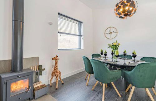 3 Bed in Kinlochleven oc-87130 - Foto 8