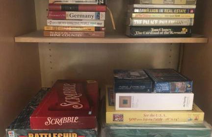 Beautiful New Loft with Spectacular Outdoor Spaces - Foto 6