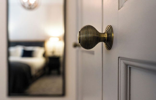 Regency House - Foto 14