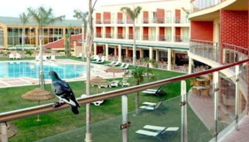 Boca do Rio - Foto 4