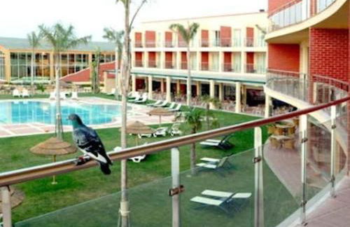 Boca do Rio - Foto 4