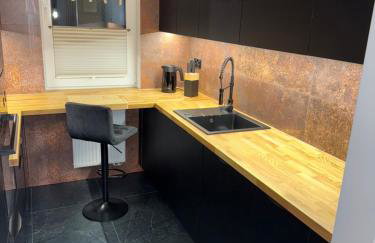 S Golf Apartament - Foto 15