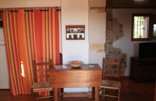 Cau d'Amor - Foto 26