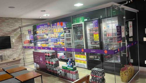 Travellar Spot 411A - Foto 3