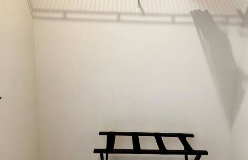 BRAND NEW TOP FLOOR IN THE HEART OF MIAMI - Foto 58