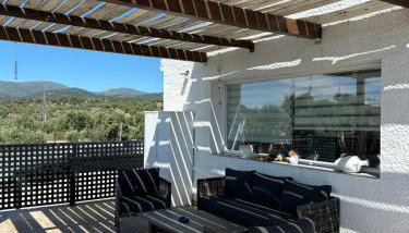 El Gallinero - Foto 4