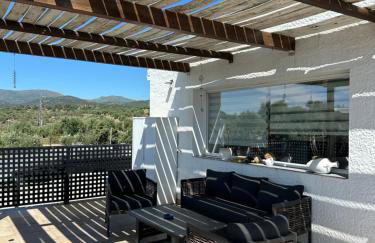 El Gallinero - Foto 4