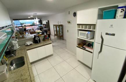 Apartamento em Cabedelo - Foto 15