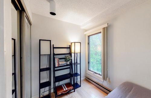 Mountainside Resort B202 - Foto 11