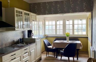 Ferienhaus Ostrauer Hof - Photo 48