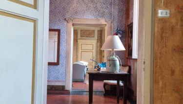 il Pozzo Apartment - Foto 4