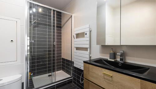 DIFY Duguesclin - Quai du Rhone - Photo 5