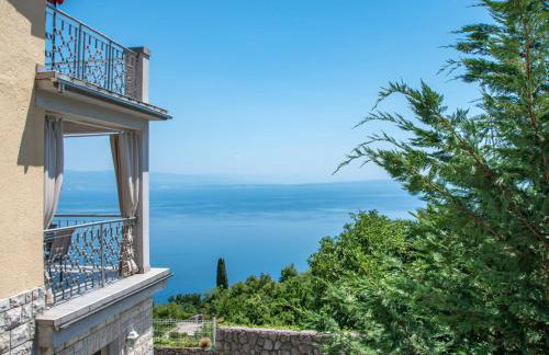 Holiday Home La Mer by Interhome - Foto 12