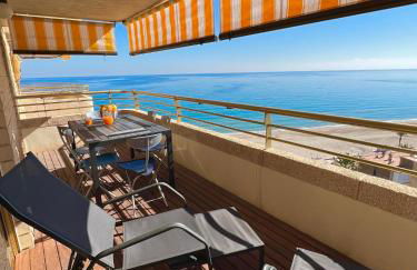 SUNSET Beach - Photo 1