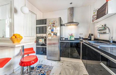 Amazing Home In Aznalcázar With Wifi - Foto 7