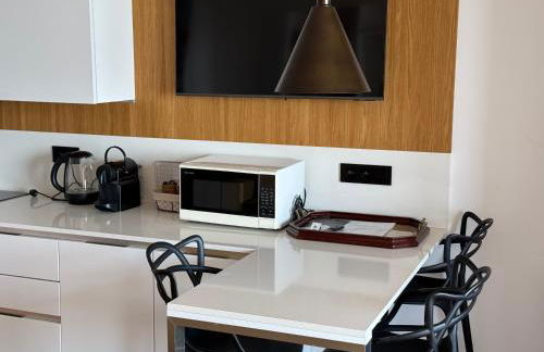 CENTER BAY - Foto 12