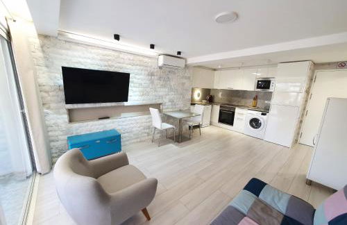 Salou Centro Playa - Foto 6