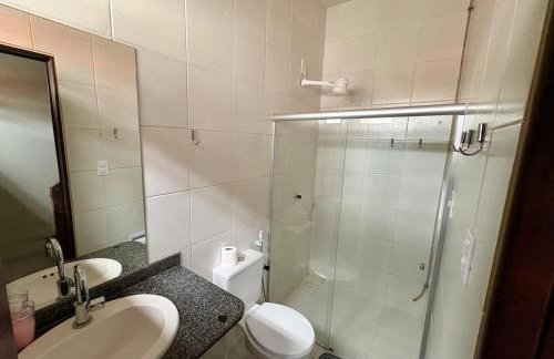 Casa Condomínio Arquipélago do Sol - Foto 26