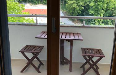 Apartmani Izvor - Tuheljske Toplice - Foto 13