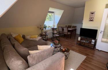 Haus Lönsweg - Foto 13