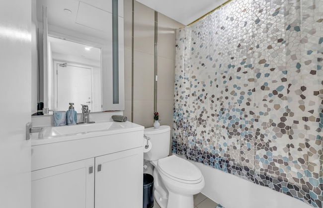 The Estate Entertainment District - Foto 43