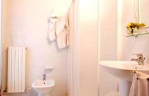 Agriturismo Villa Mocenigo - Photo 36