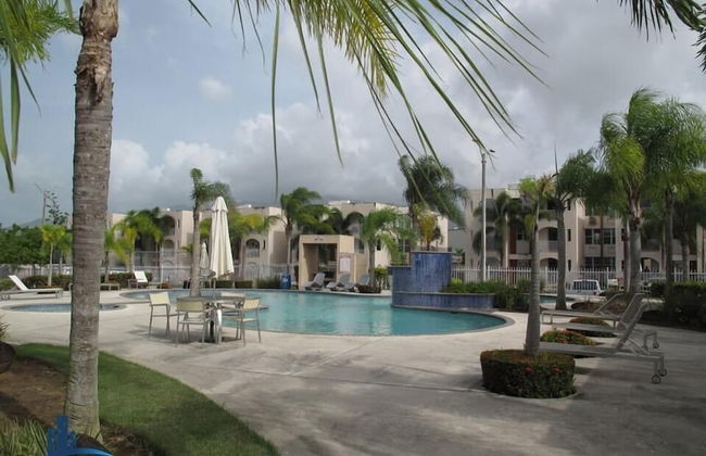 San Fernando - Foto 7