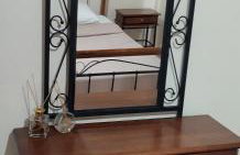 Angies House - Foto 13