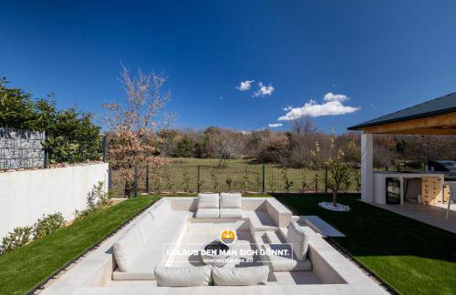 Villa Neoma - Photo 52