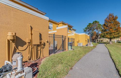 Charmosa 3Q/2.5B c/Jacuzzi * Vista Lago * - Foto 29