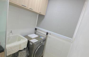 Apartamento Spazio Di Lorenzzo - Foto 7