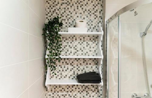 La puerta del Salvador Apartamento casco historico - Foto 4