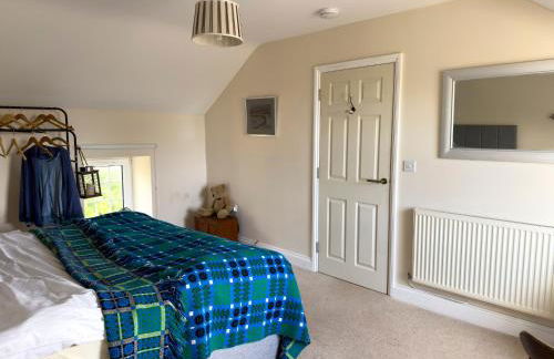 Crogal Farmhouse - Photo 29