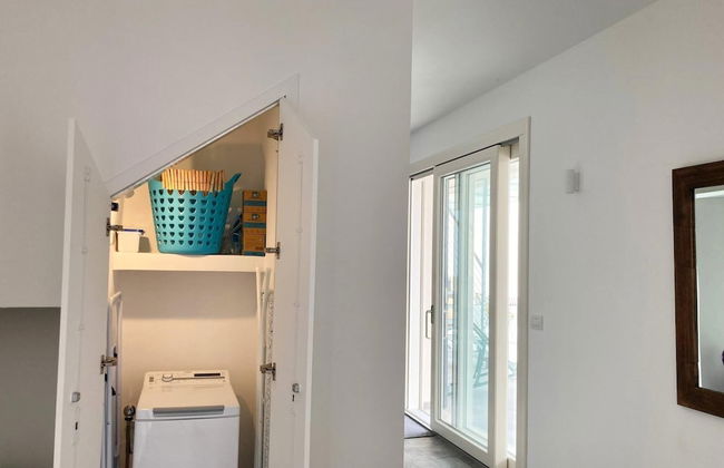 Villa Ambretta in Campagnatico - Foto 19