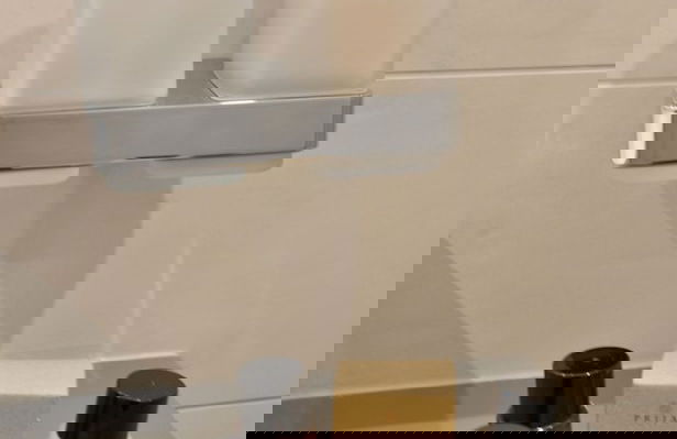 The Loft Interlaken - Foto 22