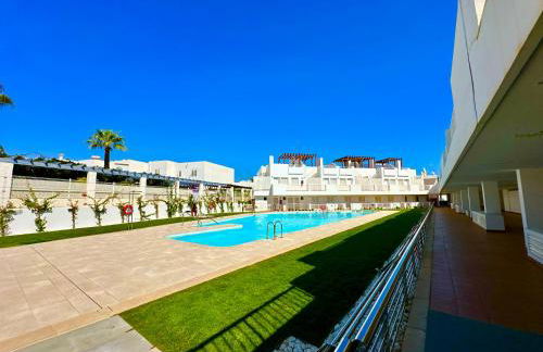 Casa Playa Paraiso - Foto 55