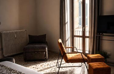 Interno 7 Tuscan Countryside View - Foto 27