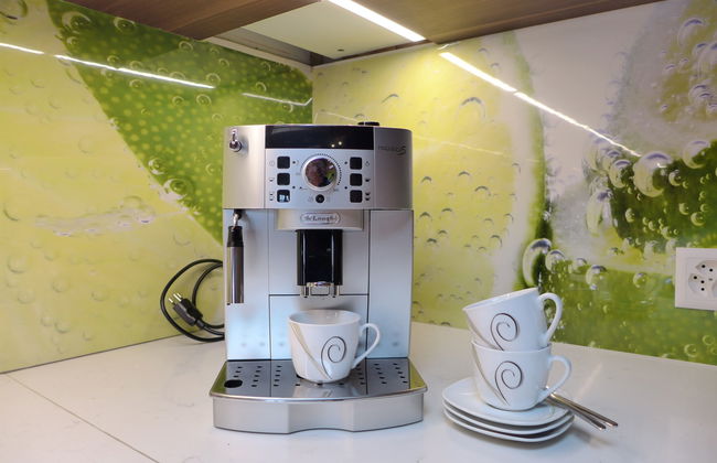 Elsighornblick - Foto 14