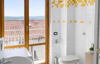 La Genesa - Soggiorni Le Grotte - Foto 18