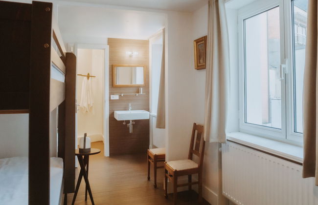 Historical and spacious "Villa Anaïs" - Foto 27