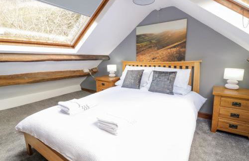 Groes Heol - Foto 36