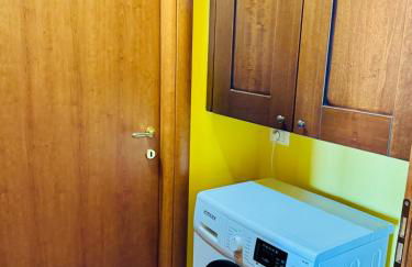 Piccolo Loft zona centro-mare - Foto 11