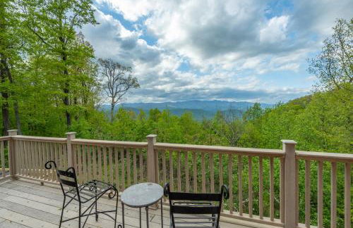 Heaven's Point - Foto 6