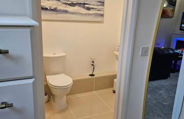 Luxury Retreat, Children and Dogs too - Foto 10