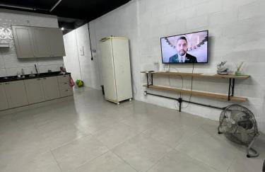 Casa Aconchegante em Taquari Paraty - Foto 9