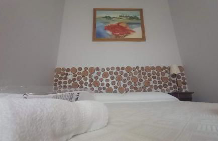 Casa Rural Bigotes - Foto 6