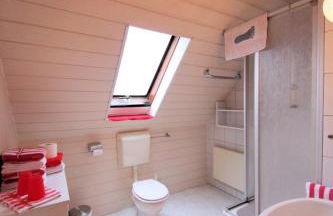 Jautz RE13 - Photo 21