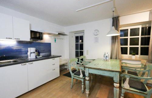 Captain Pahlen Ferienanlage - Foto 41