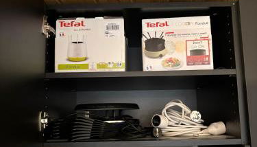 Magnifique appartement neuf 4 chambres - Foto 4