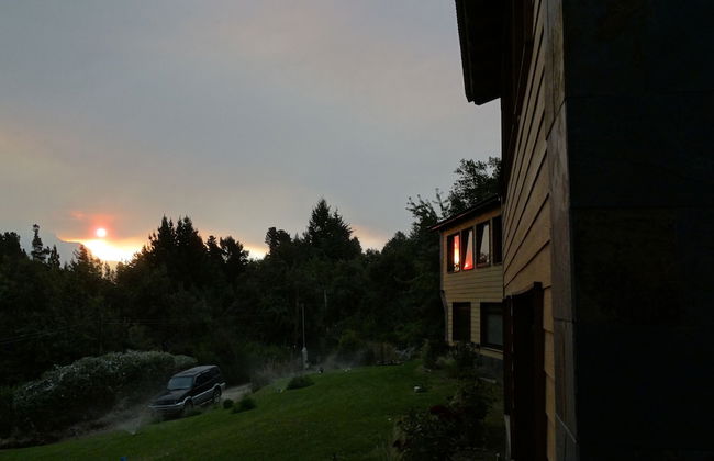 Lilen Apart - Photo 29